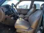 1996 TOYOTA 4Runner