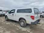 2014 FORD F-150 Lightning
