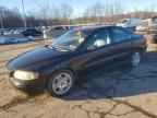 2006 VOLVO S60