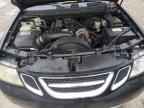 2008 SAAB 9-7x