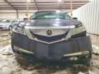2010 ACURA TL