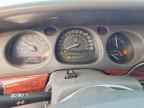 1992 BUICK Lesabre