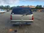 2001 GMC Yukon