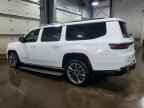 2023 JEEP Wagoneer