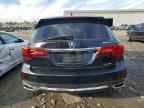 2018 ACURA MDX