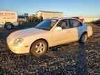 2001 HYUNDAI SONATA