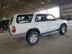 1999 TOYOTA 4Runner