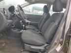 2014 NISSAN VERSA