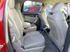 2012 GMC ACADIA