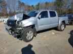 2008 TOYOTA TACOMA