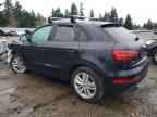 2017 AUDI Q3