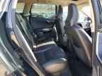 2012 VOLVO XC60