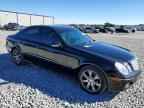 2009 MERCEDES-BENZ E-Class