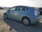 2014 TOYOTA Prius Plug-In