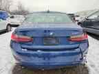2022 BMW 3 SERIES