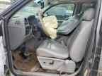 2007 GMC Envoy
