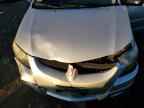 2004 PONTIAC VIBE