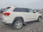 2012 JEEP Grand Cherokee