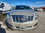 2013 CADILLAC XTS