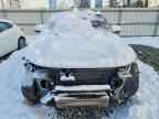 2013 LAND ROVER RANGE ROVER EVOQUE