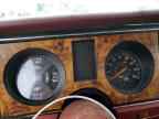1987 FORD RANGER