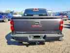 2015 GMC Sierra