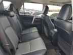 2015 TOYOTA 4Runner