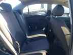 2010 KIA RIO