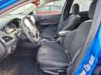 2015 DODGE Dart