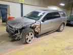 2013 DODGE DURANGO