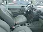 2006 VOLKSWAGEN Beetle