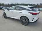 2023 LEXUS RX 350H