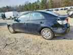 2010 KIA FORTE
