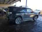 2018 TOYOTA 4Runner