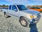 2000 TOYOTA TUNDRA