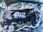 2013 DODGE Avenger