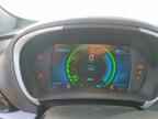 2017 CHEVROLET VOLT