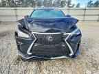 2018 LEXUS RX 350