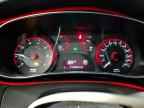 2014 DODGE Dart