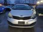 2013 KIA RIO
