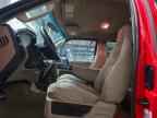 2008 FORD F-350