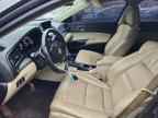 2013 ACURA ILX