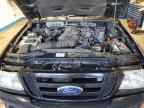 2010 FORD RANGER