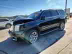 2016 GMC Yukon