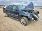 2010 GMC Yukon XL