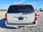 2007 CHEVROLET Tahoe
