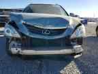 2007 LEXUS RX 400H