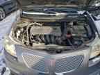 2008 PONTIAC VIBE