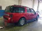 2017 FORD Expedition