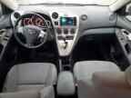 2010 TOYOTA MATRIX